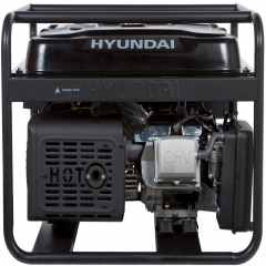 ��������� ���������� HY 12500LE-3 (HY 12500LE-3)